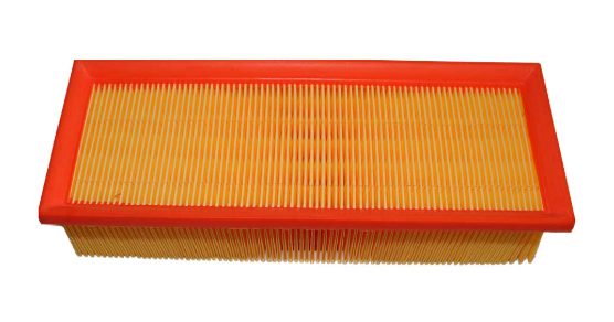 Filtro MAXFIL FILTRO DE AIRE MAXFIL 51854598 - Lubricentro Piloto